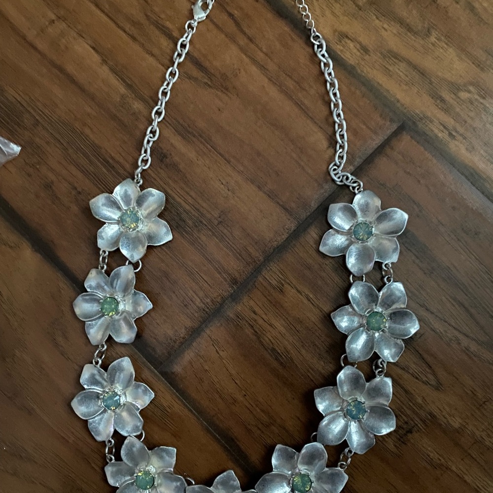 Necklaces - Picture 3 of 6